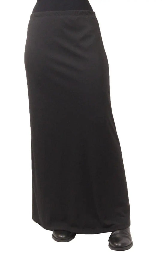 Wear and Flair Lined Skirt SWF136 -   Designers