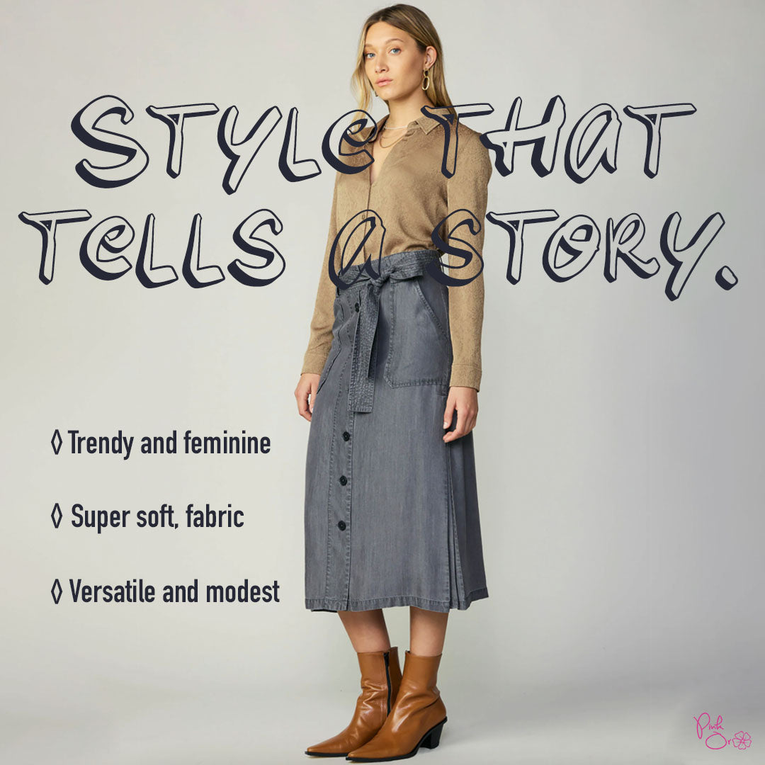 How Long Should a Maxi Dress Be With Heels? Perfect Fit Tips