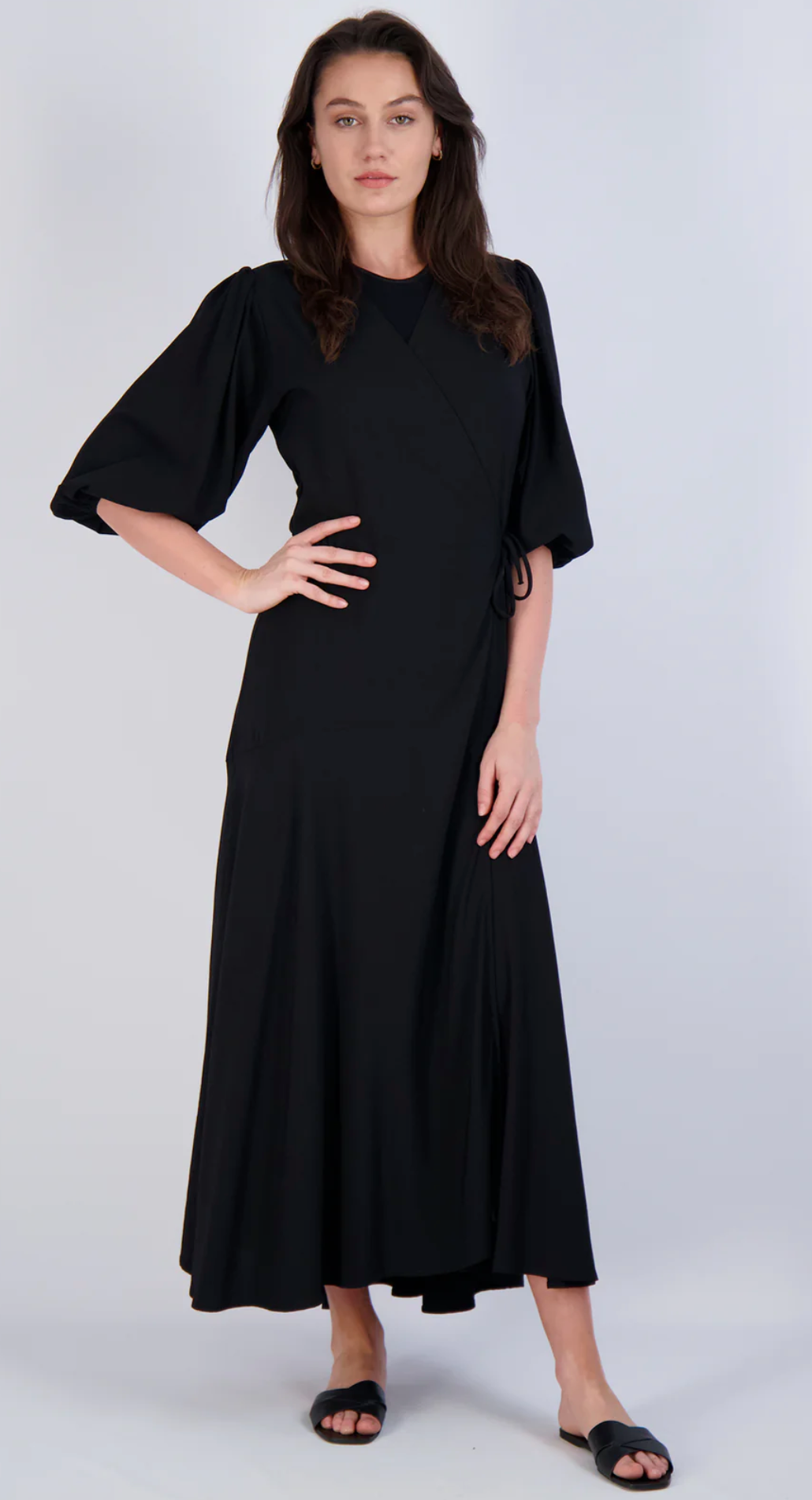 Pashmina Collection: Elevating Your Wardrobe with Timeless Elegance ...