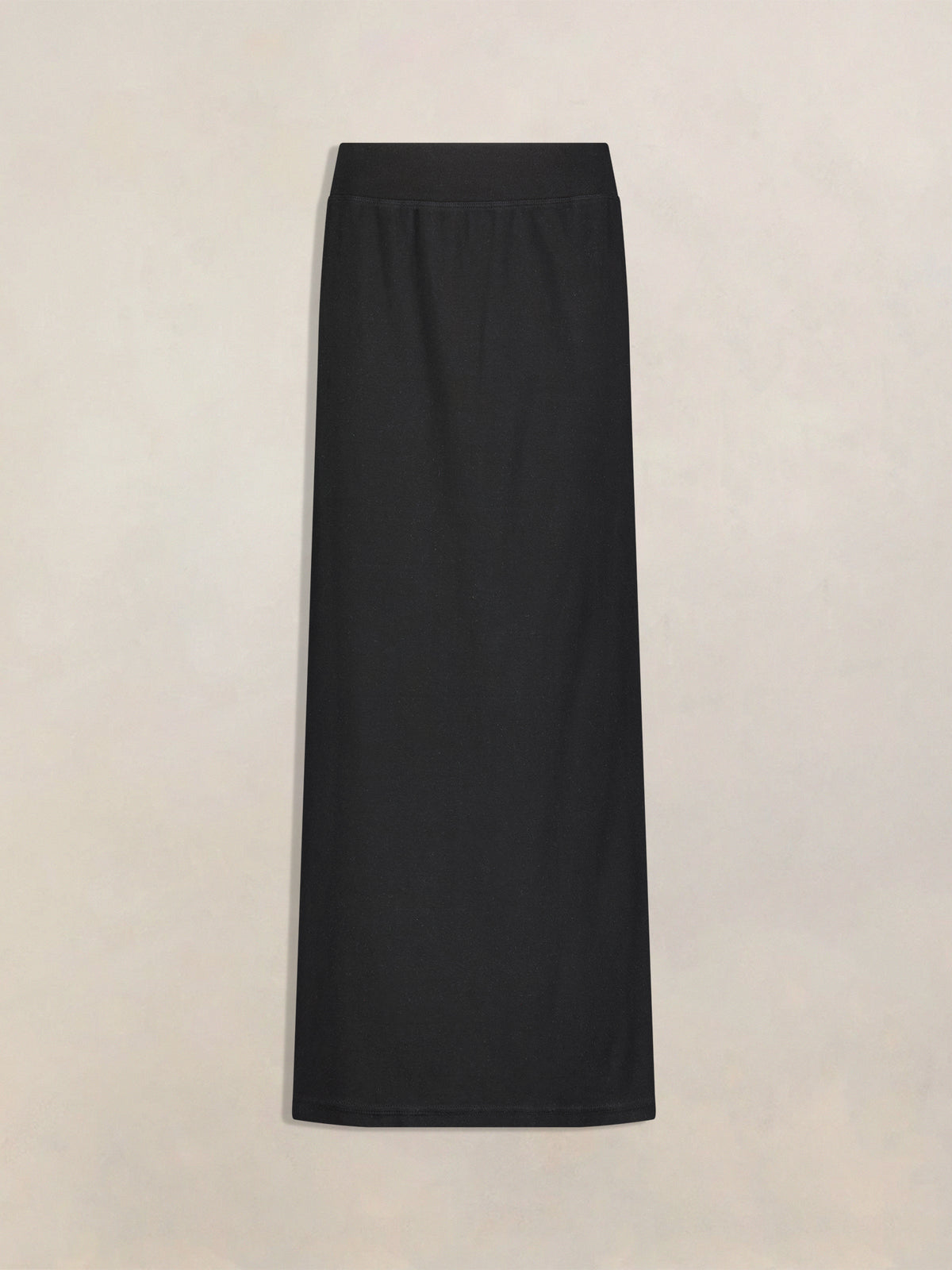 'Column Long' skirt Skirts