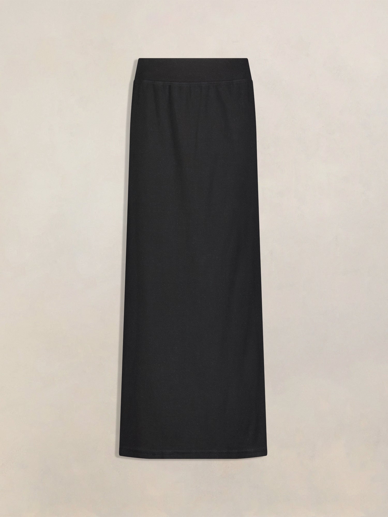 Hardtail Long Column Skirt B-149 Hard Tail