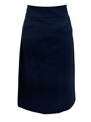 Wear & Flair Airflow Pencil Skirt (5073)