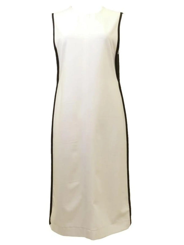 Cavalier Jumper Dress -   Dresses