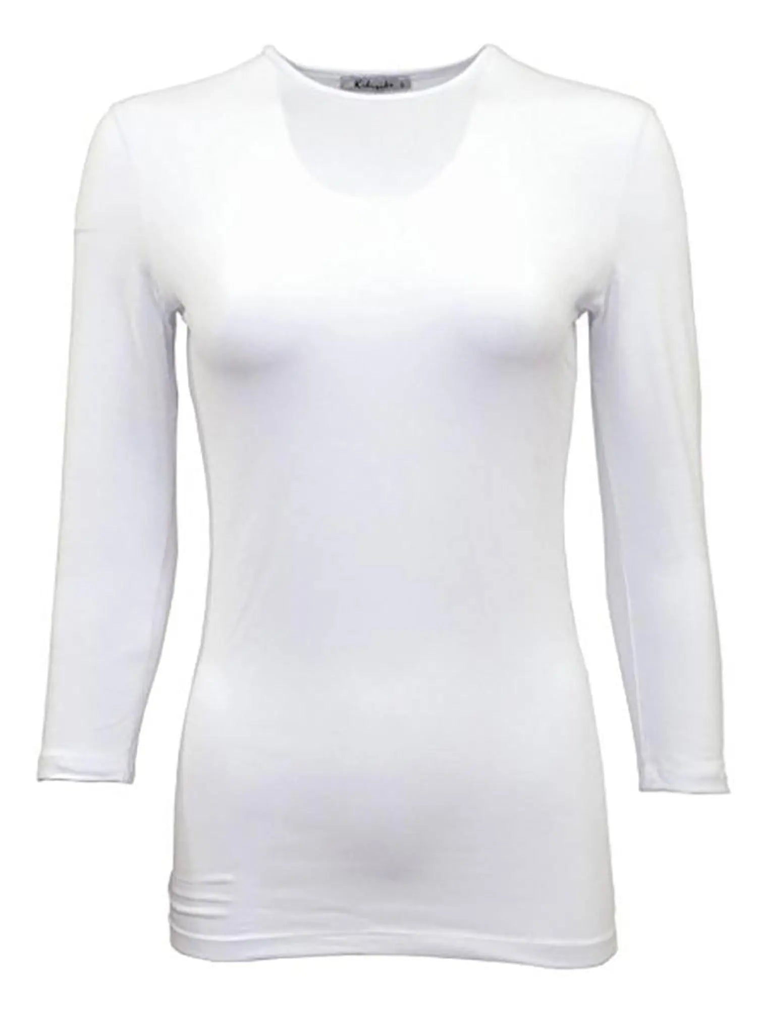 Kiki Riki Collection: Skirts, Shells, Tops - PinkOrchidFashion