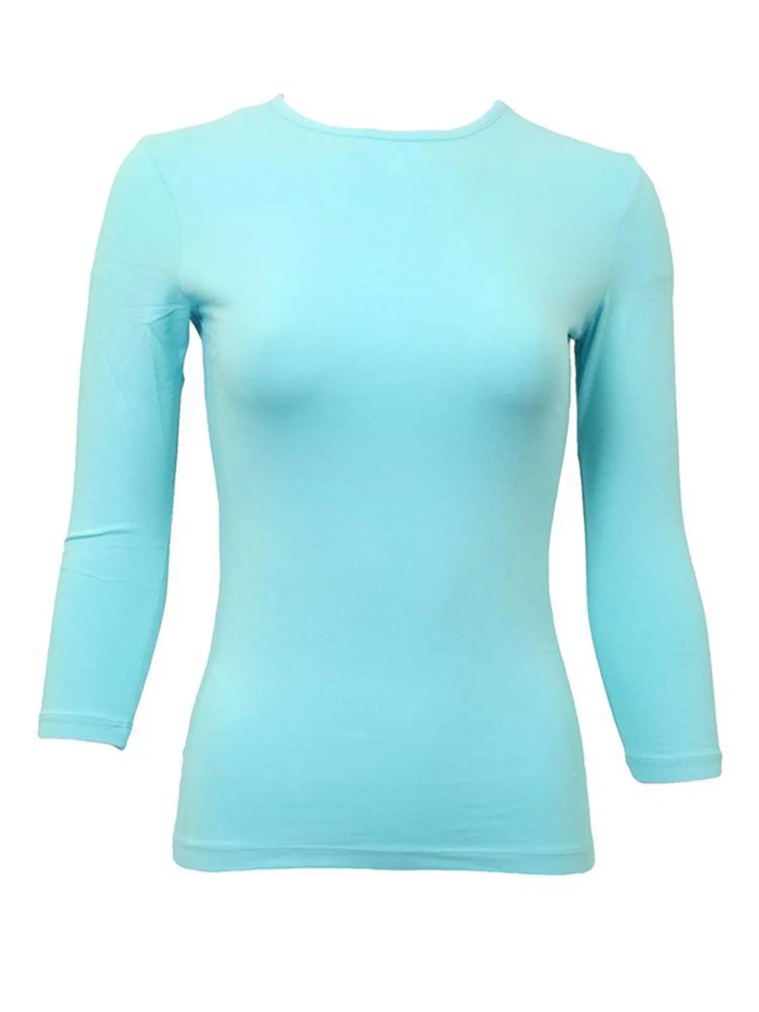 Kiki Riki Collection: Skirts, Shells, Tops - PinkOrchidFashion