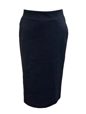 Wear & Flair Pencil Skirt (035/036)