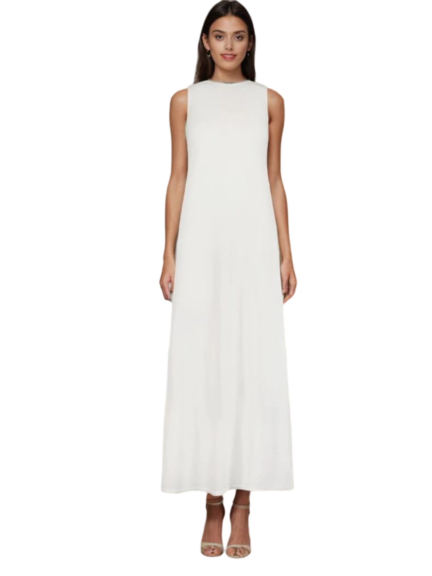 Women's casual dress 840 main image 1