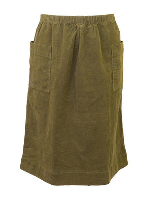 Junee Jr Kids Dale Skirt - Skirts