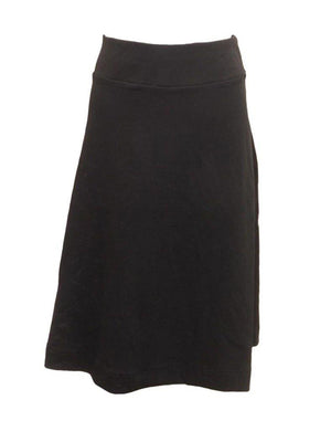 24/7 A-Line Skirt - Skirts