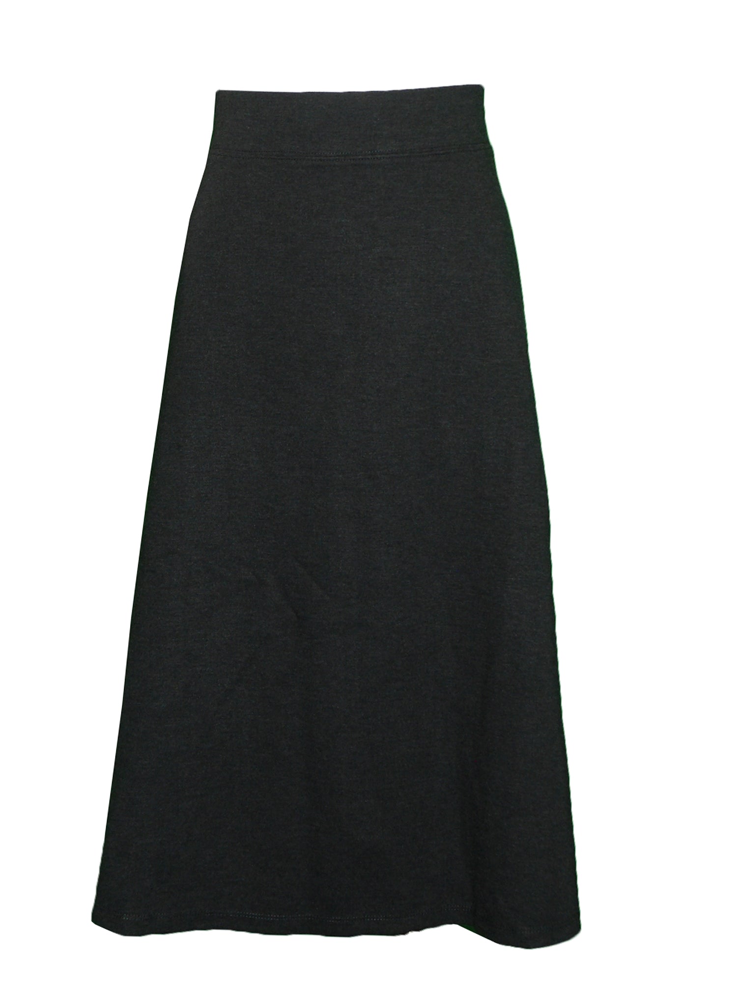 Wear and Flair Pure Line A-Line Skirt