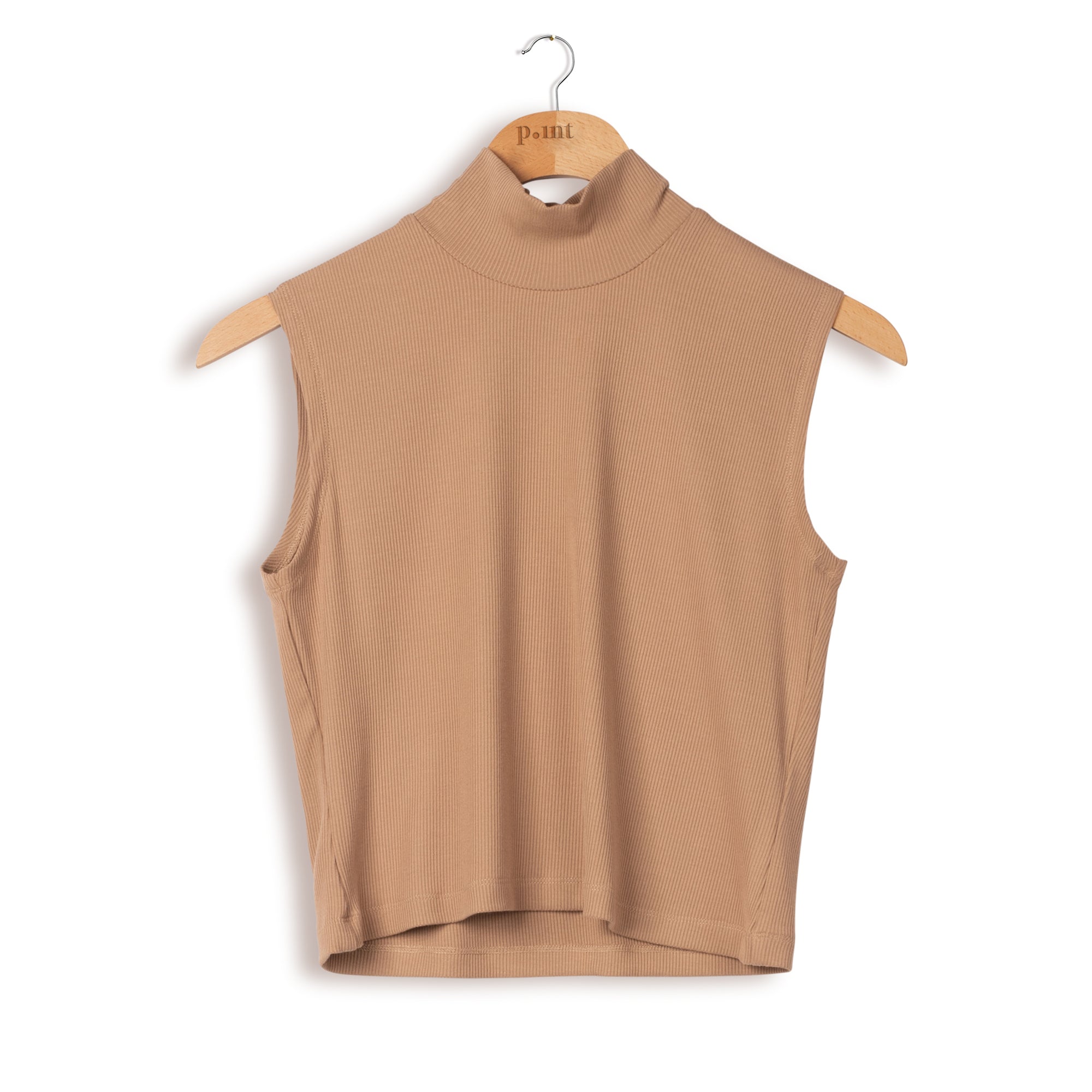 Point Clothes Point Collection Clothing: Trendy Tops, Skirts, & Dresses | Collect Po ...