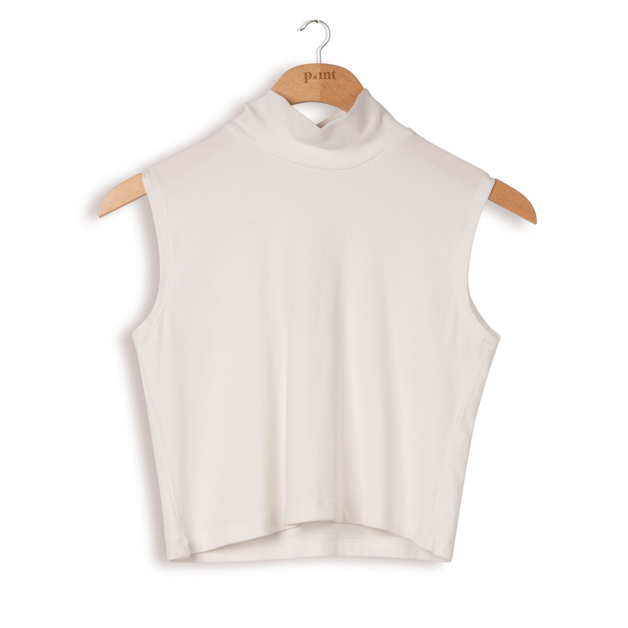 Point Clothes Point Collection Clothing: Trendy Tops, Skirts, & Dresses | Collect Po ...