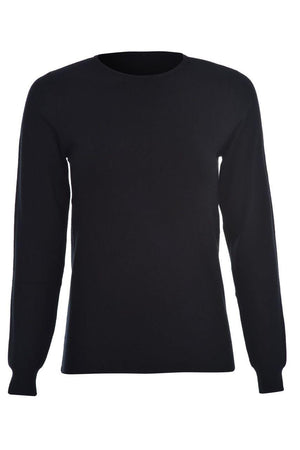 The Collective Classic Crew Sweater
