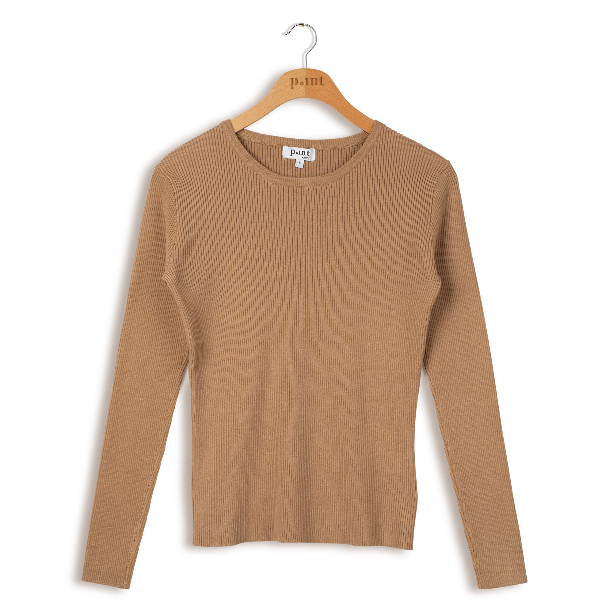 Point Clothes Point Collection Clothing: Trendy Tops, Skirts, & Dresses | Collect Po ...
