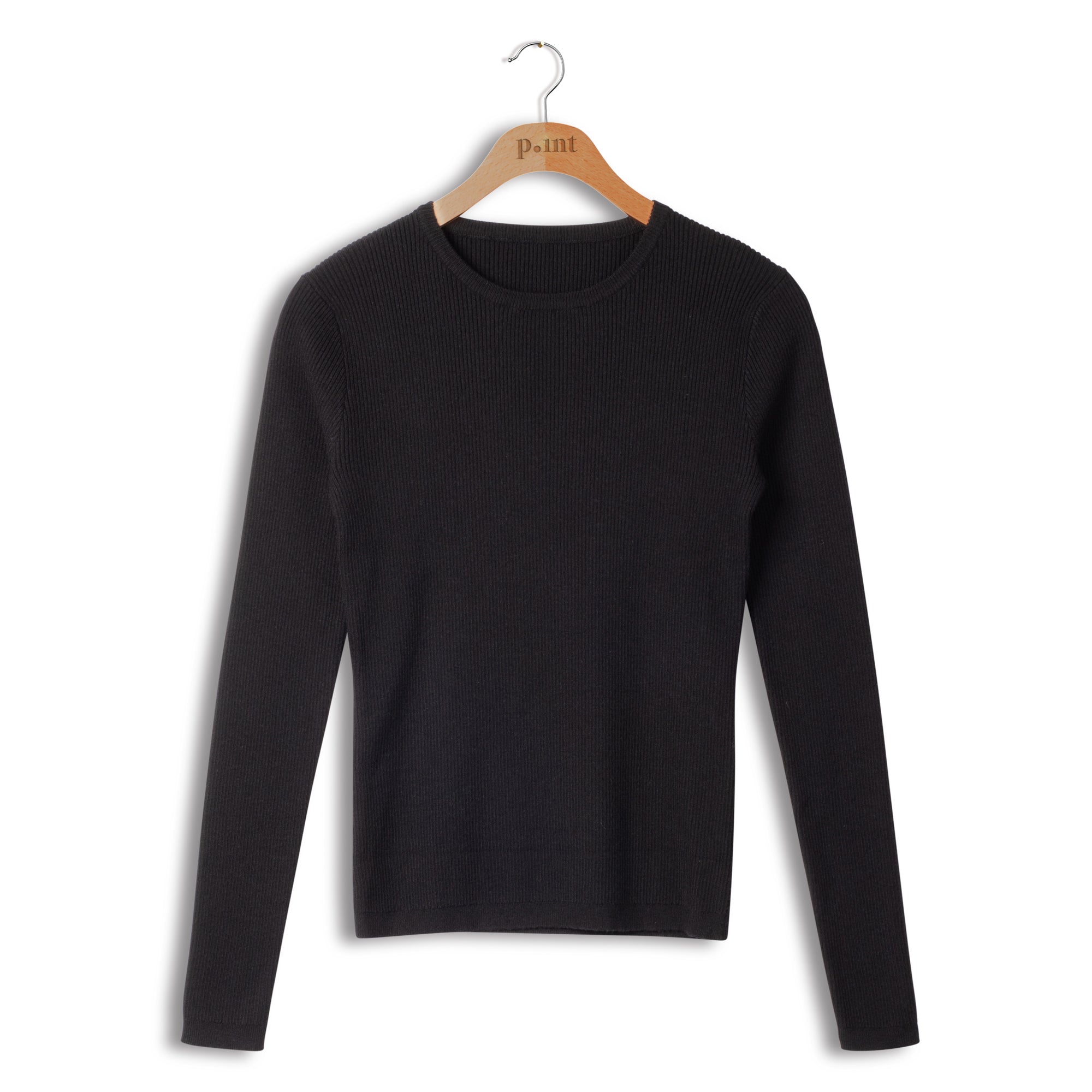 Point Clothes Point Collection Clothing: Trendy Tops, Skirts, & Dresses | Collect Po ...