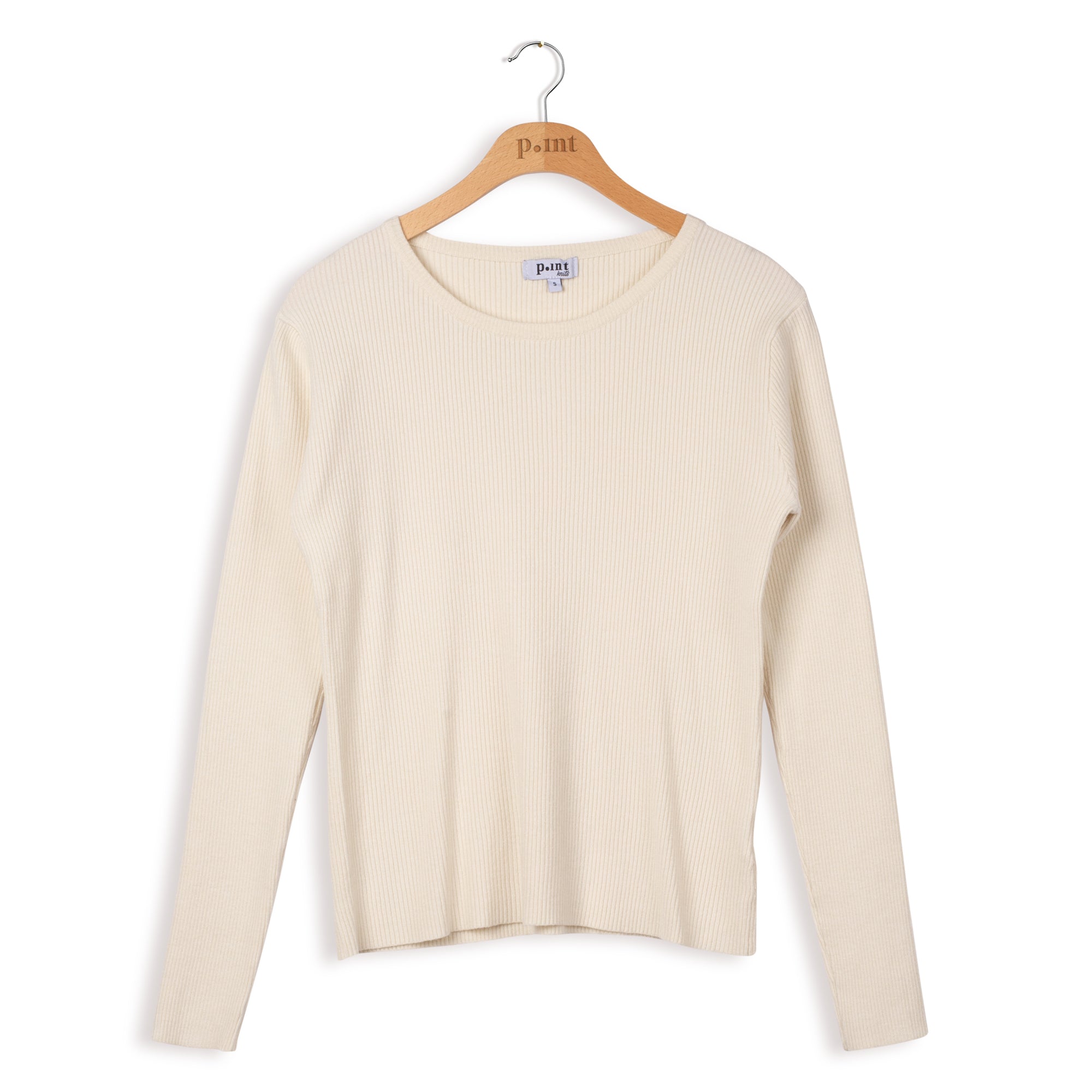 Point Clothes Point Collection Clothing: Trendy Tops, Skirts, & Dresses | Collect Po ...