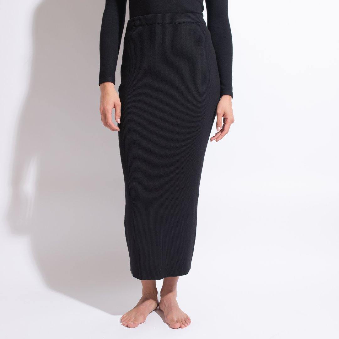 Point Collection Clothing: Trendy Tops, Skirts, & Dresses | Collect Po ...