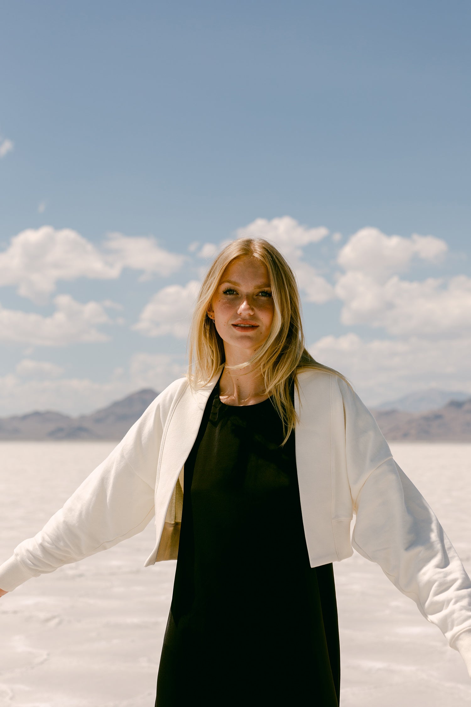 Point Collection Clothing: Trendy Tops, Skirts, & Dresses | Collect Po ...