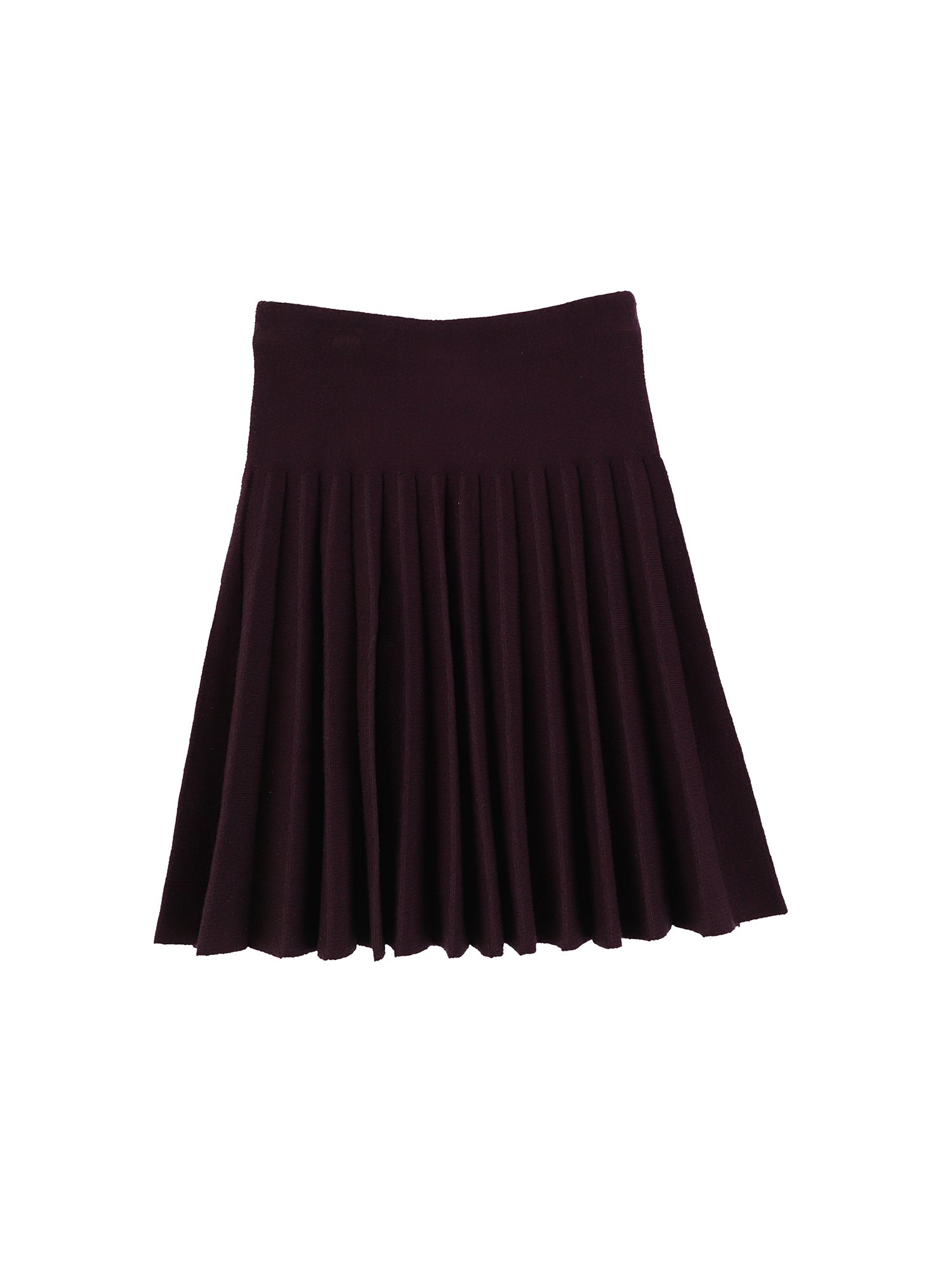 Lilou Rain Skirt - Skirts