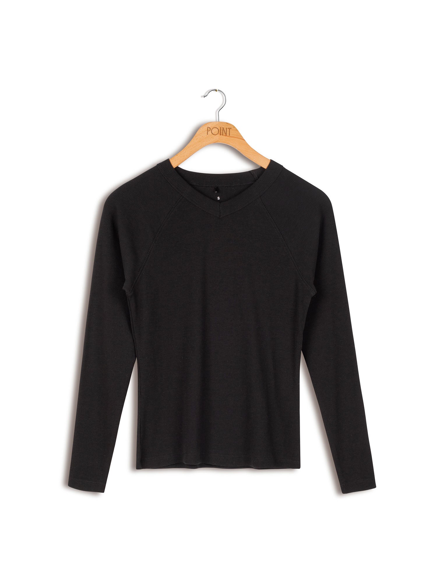 Point Clothes Point Collection Clothing: Trendy Tops, Skirts, & Dresses | Collect Po ...