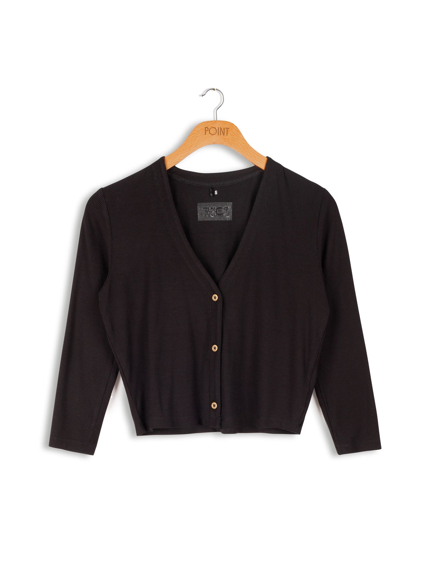 Point Clothes Point Collection Clothing: Trendy Tops, Skirts, & Dresses | Collect Po ...