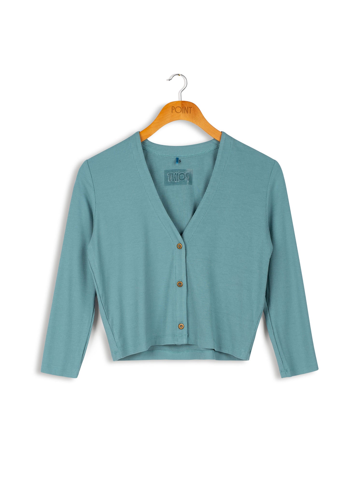 Point Clothes Point Collection Clothing: Trendy Tops, Skirts, & Dresses | Collect Po ...