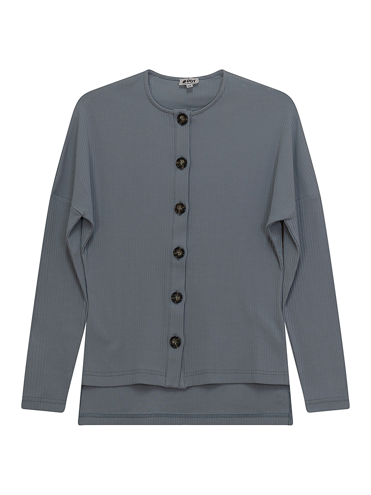 High low cardigan sweater deals