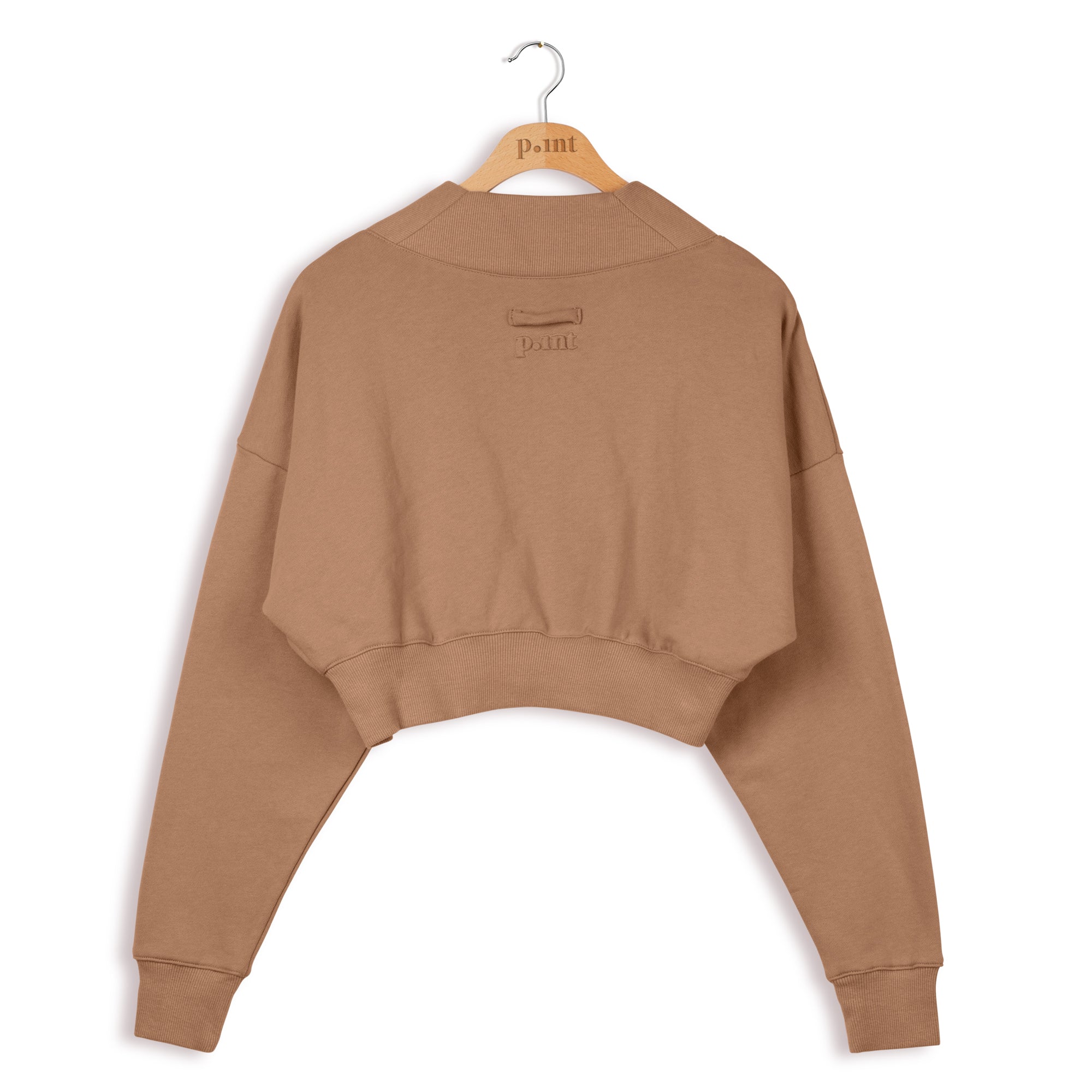 Point Clothes Point Collection Clothing: Trendy Tops, Skirts, & Dresses | Collect Po ...