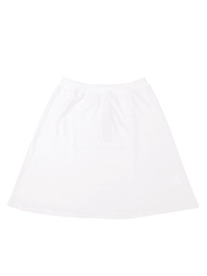 Kikiriki Kids Cotton A-line Skirt - Skirts