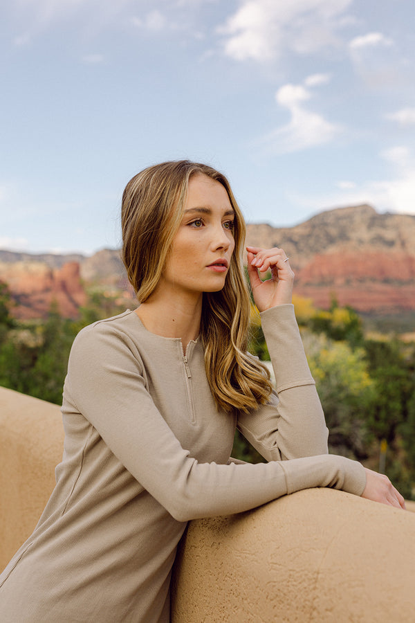 Point Collection Clothing: Trendy Tops, Skirts, & Dresses | Collect Po ...