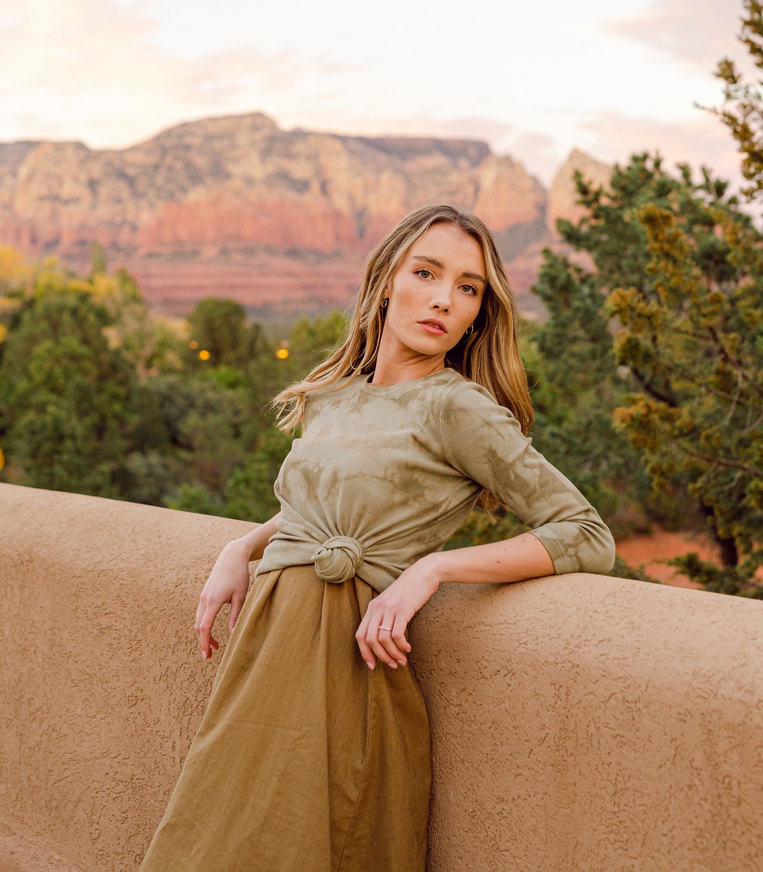 Point Clothes Point Collection Clothing: Trendy Tops, Skirts, & Dresses | Collect Po ...