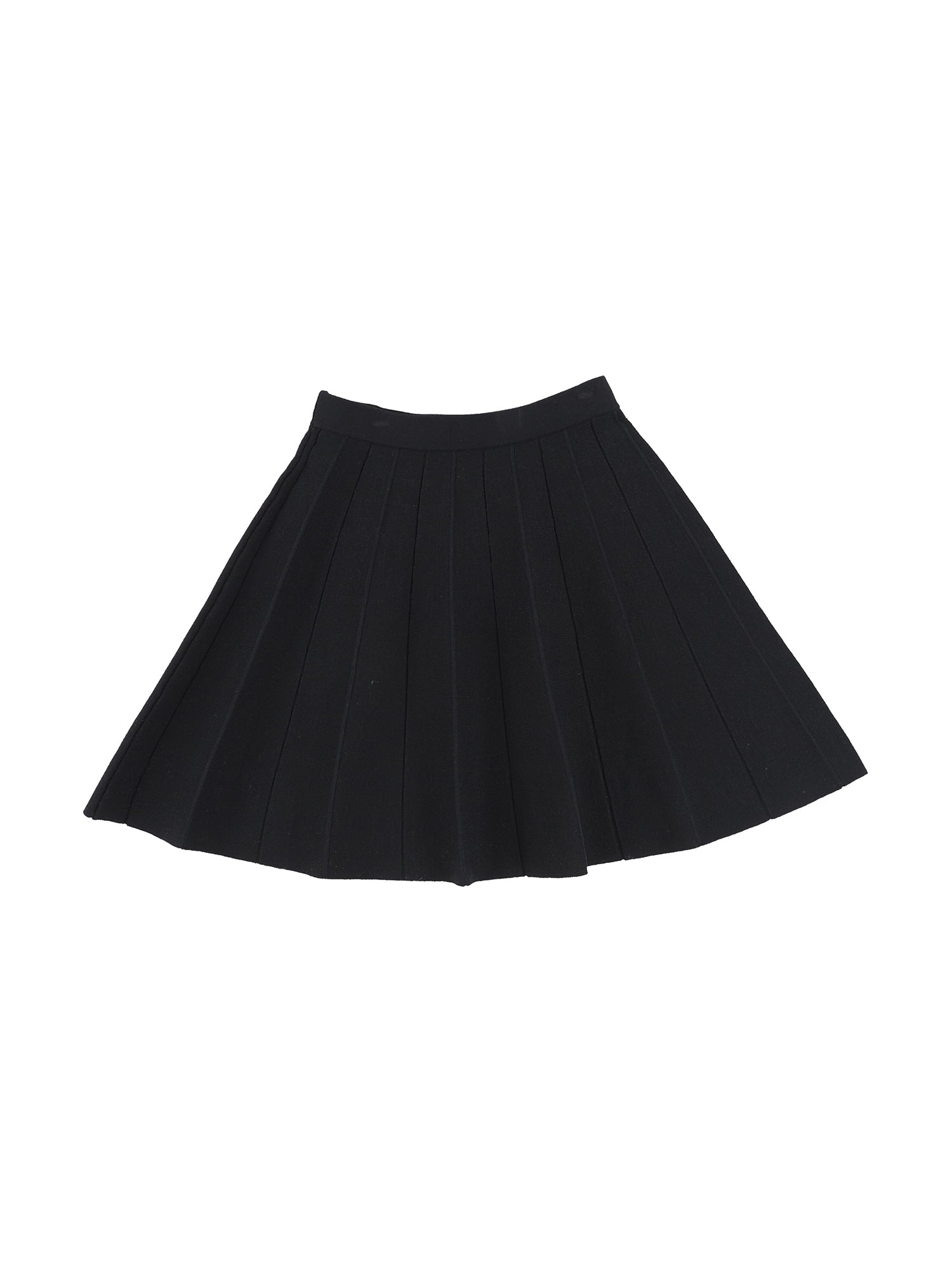 Modelle Temp Skirt - Skirts