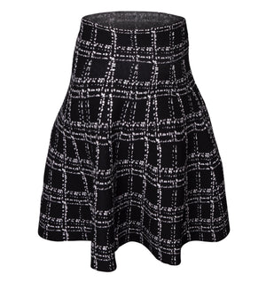 Mia Mod Year Round Skirt
