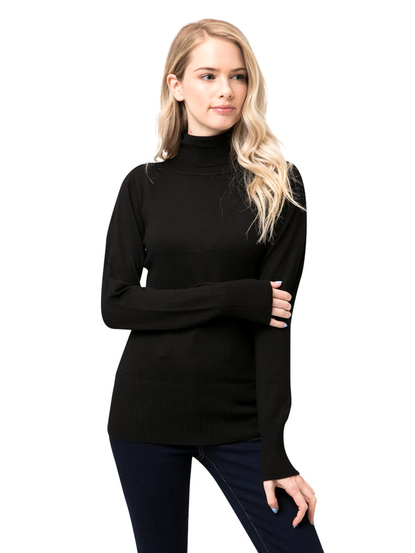 NY Collection | Sweaters | Nwt Womens Plus Black Cable Knit Sweater NY Collection | Sweaters | Nwt Womens Plus Black Cable Knit Sweater