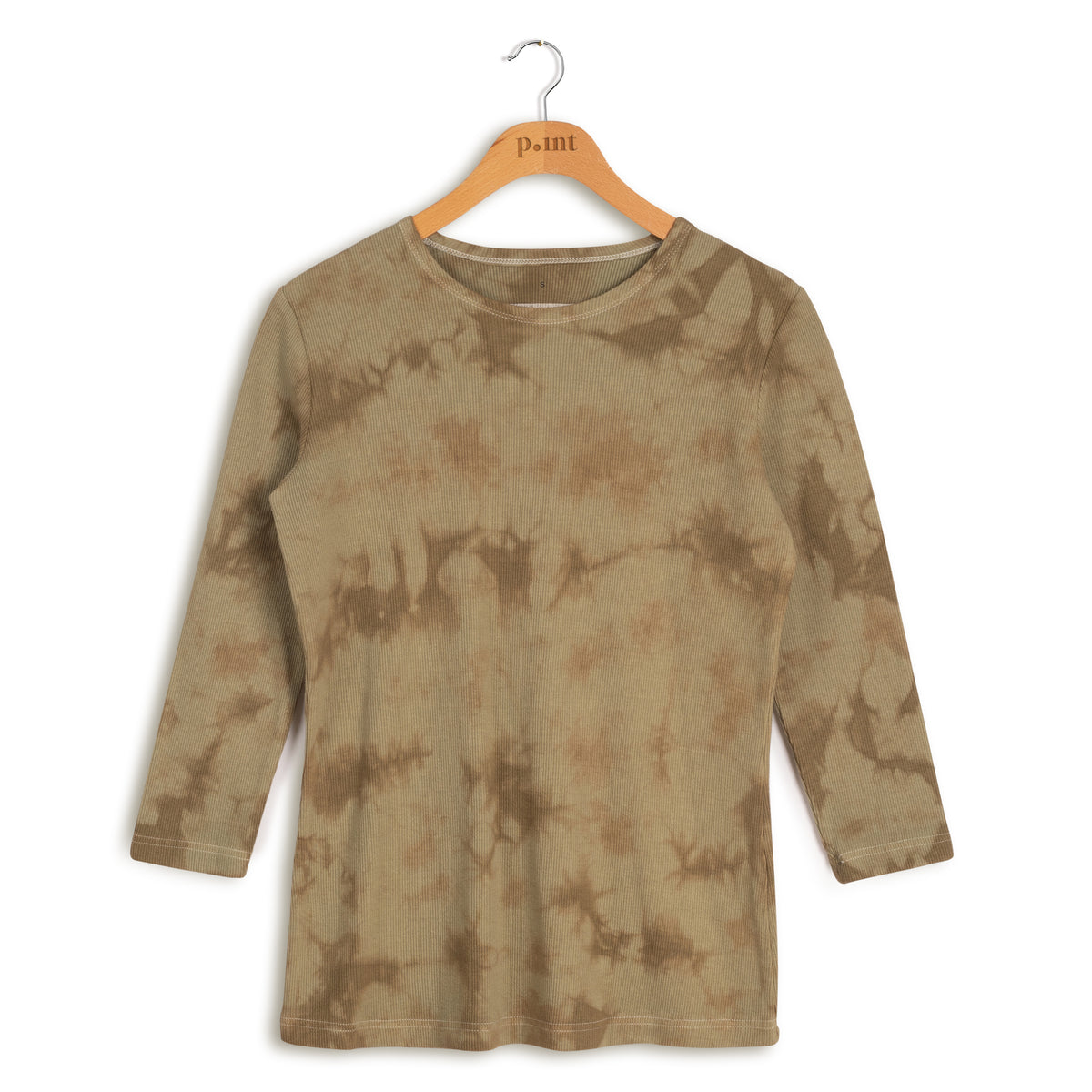 Point Collection Clothing: Trendy Tops, Skirts, & Dresses | Collect Po ...