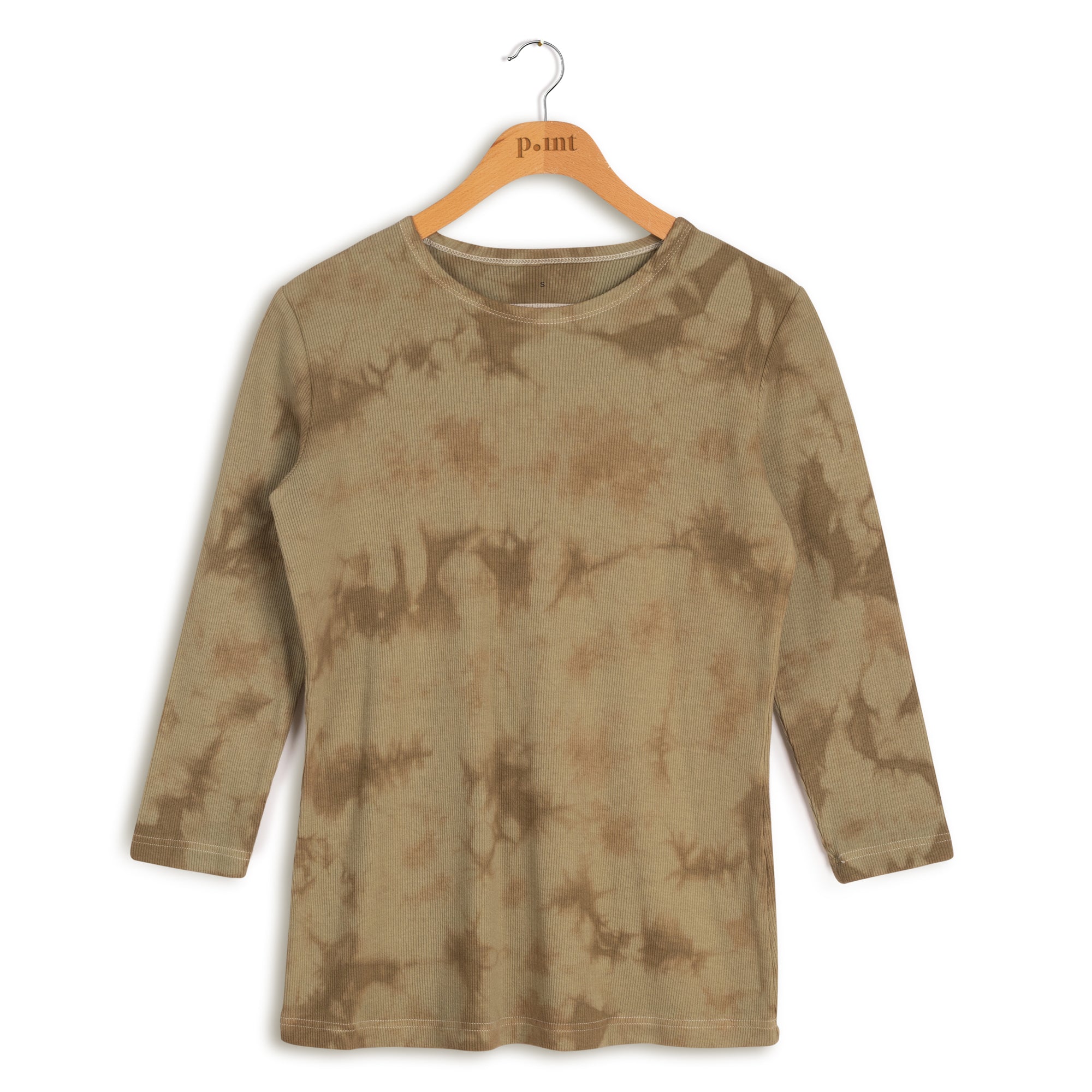 Point Collection Clothing: Trendy Tops, Skirts, & Dresses | Collect Po ...