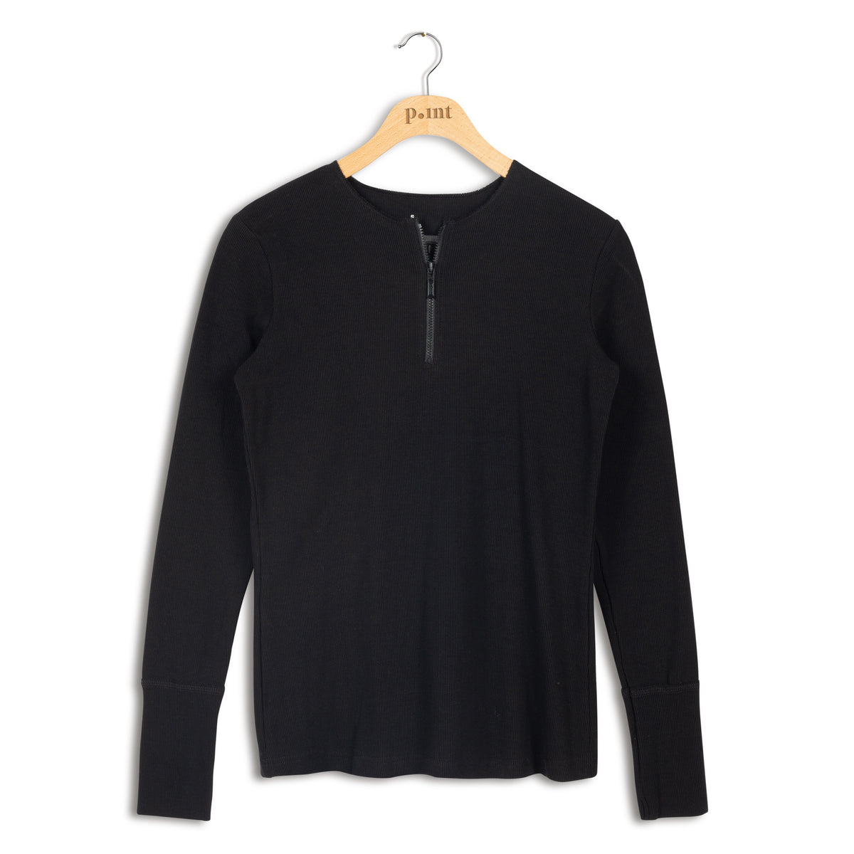 Point Collection Clothing: Trendy Tops, Skirts, & Dresses | Collect Po ...