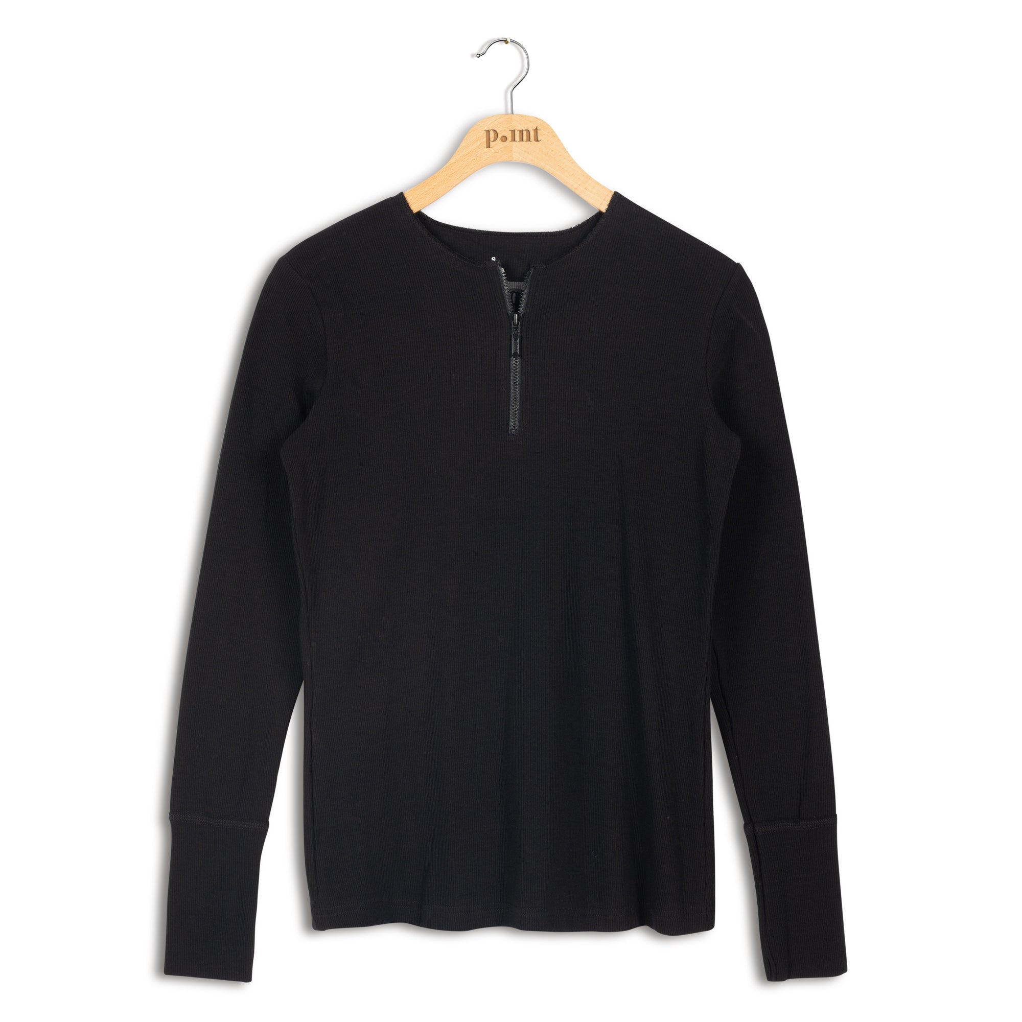 Point Clothes Point Collection Clothing: Trendy Tops, Skirts, & Dresses | Collect Po ...
