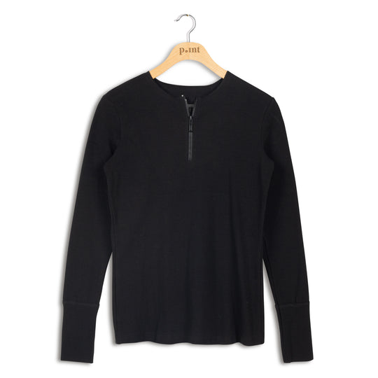 Point Collection Clothing: Trendy Tops, Skirts, & Dresses | Collect Po ...