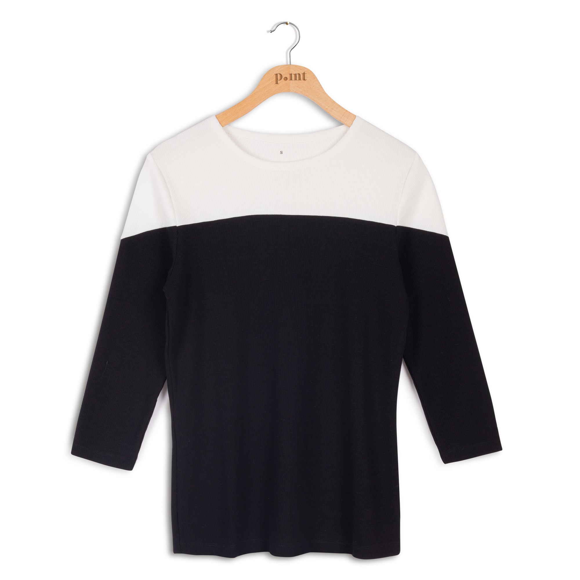Point Clothes Point Collection Clothing: Trendy Tops, Skirts, & Dresses | Collect Po ...