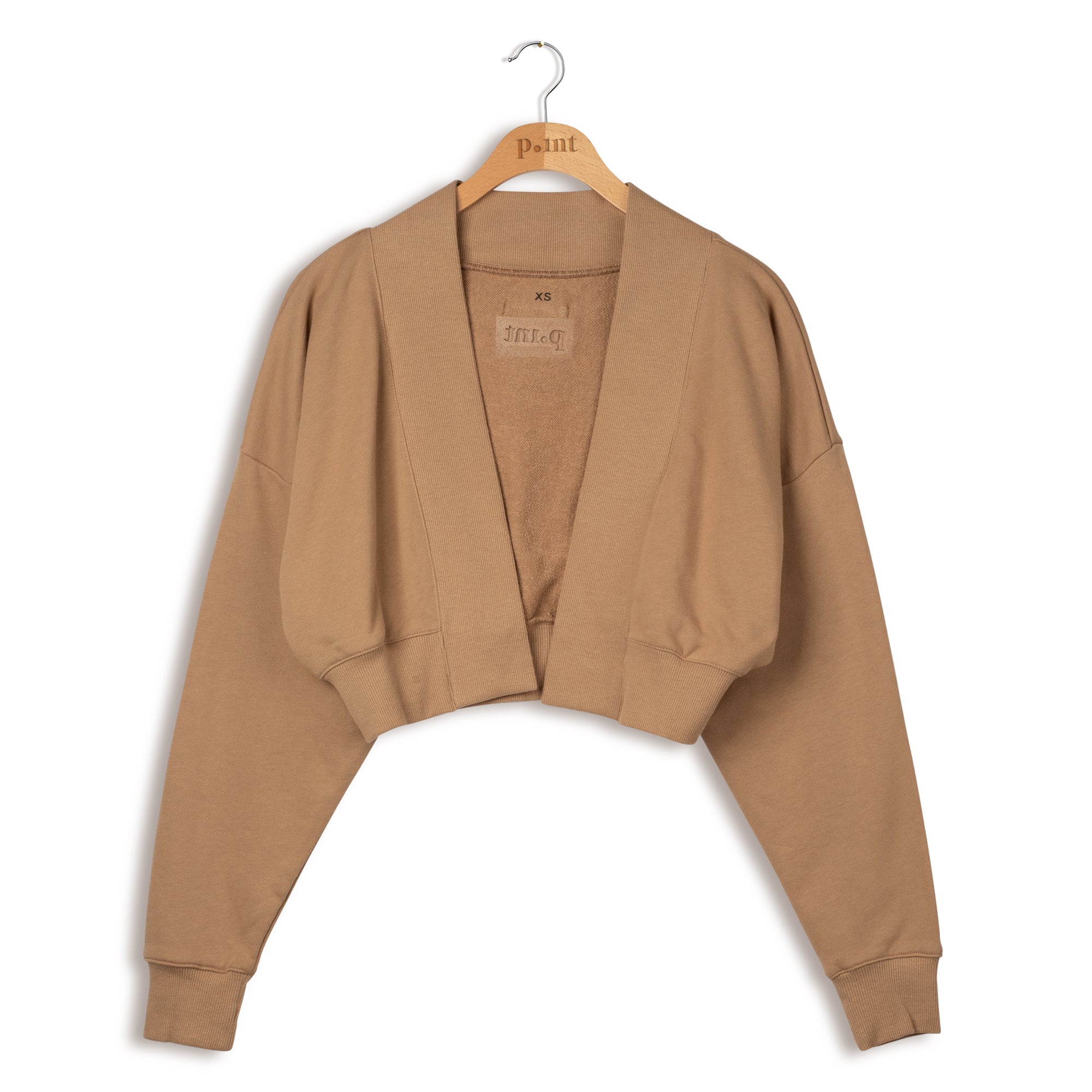 Point Clothes Point Collection Clothing: Trendy Tops, Skirts, & Dresses | Collect Po ...