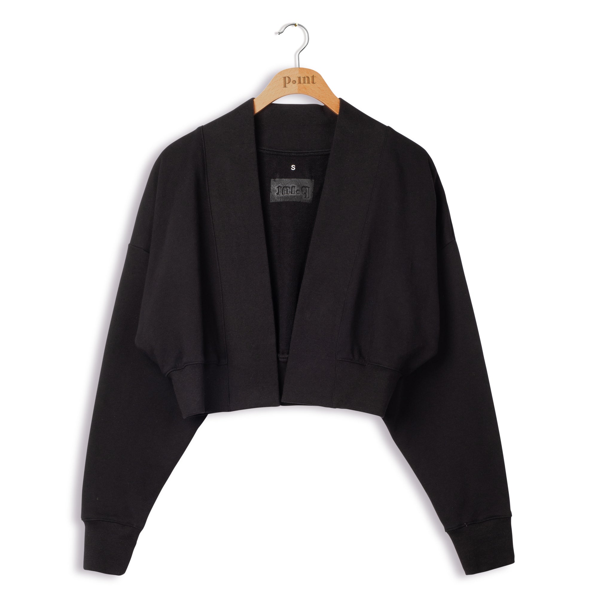 Point Clothes Point Collection Clothing: Trendy Tops, Skirts, & Dresses | Collect Po ...