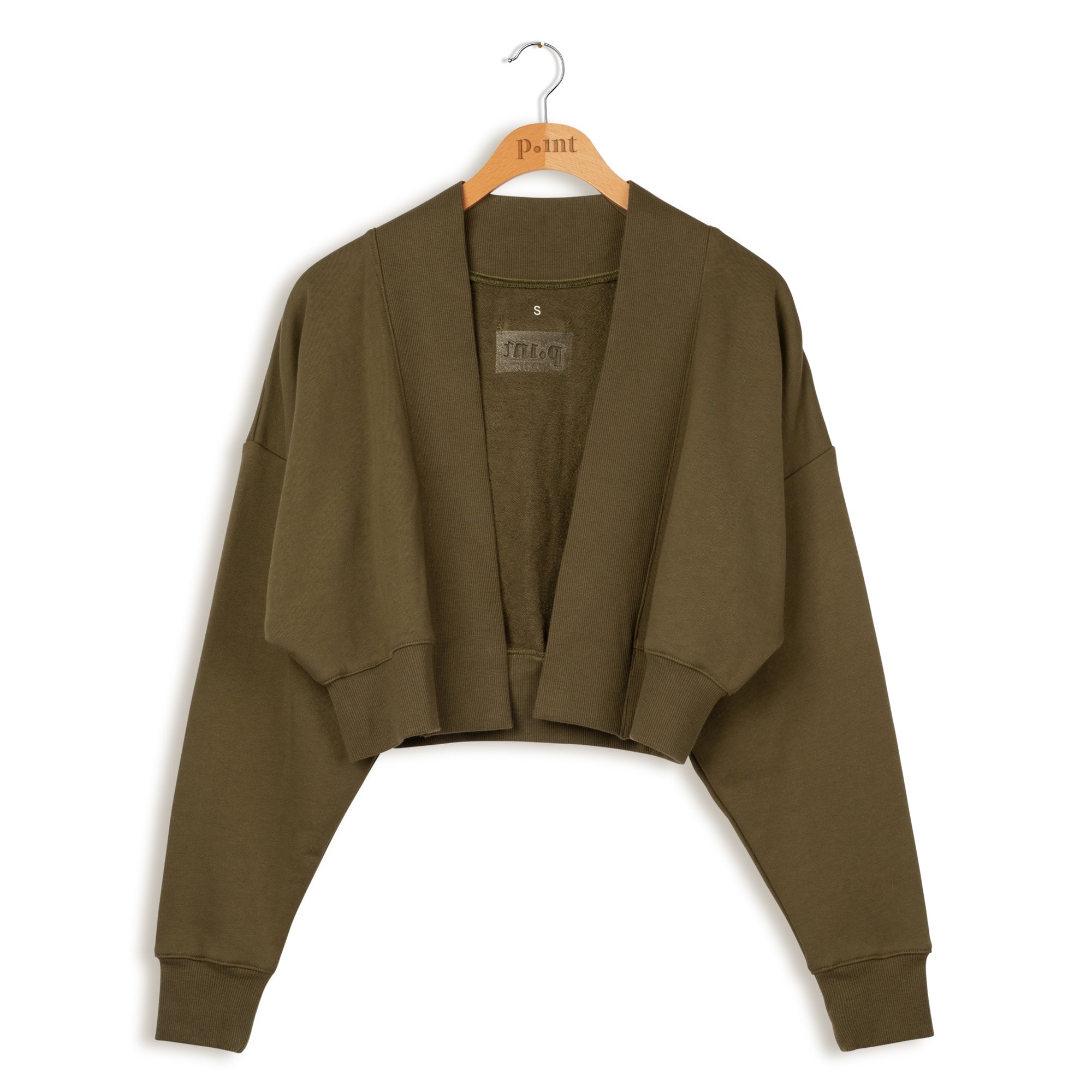 Point Clothes Point Collection Clothing: Trendy Tops, Skirts, & Dresses | Collect Po ...
