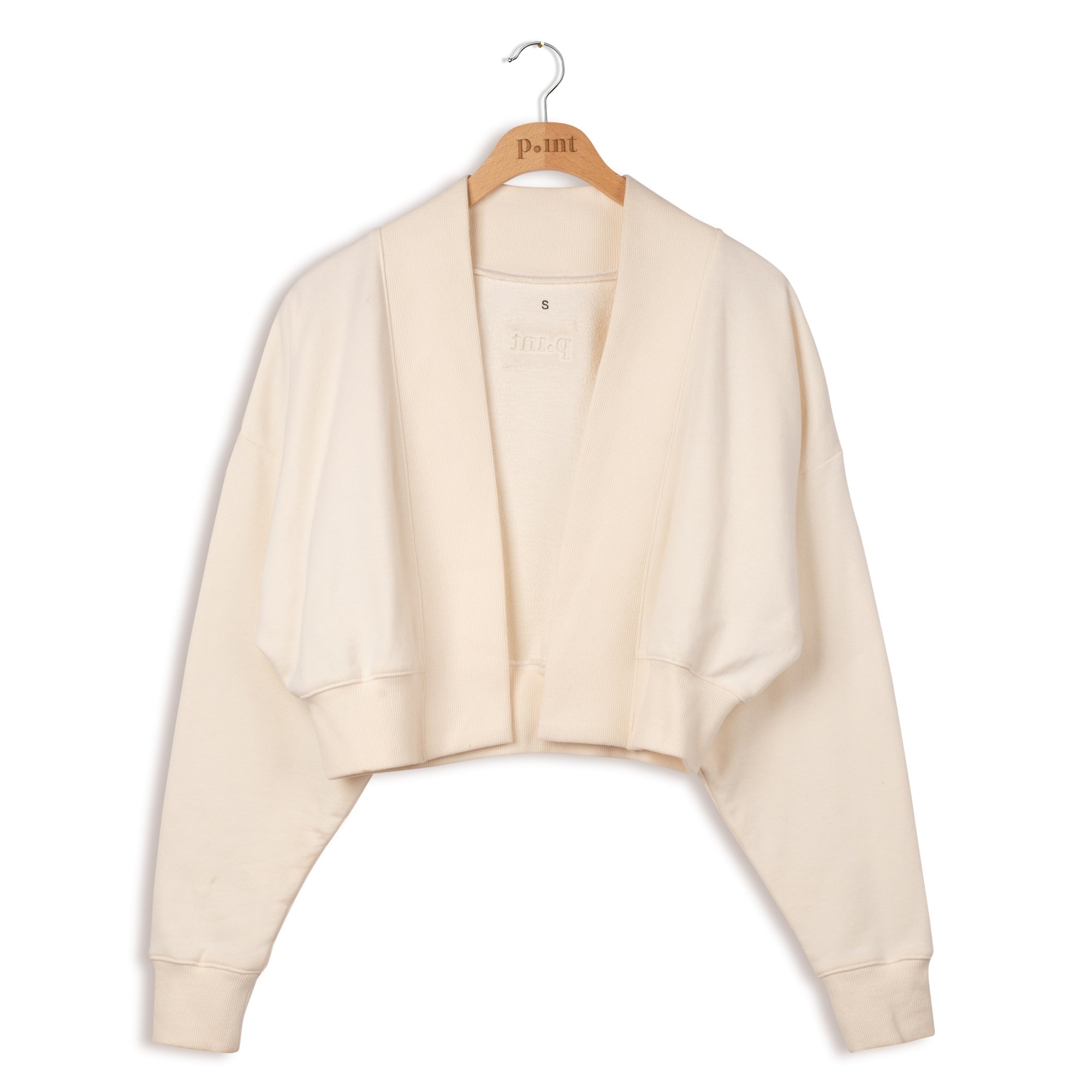 Point Clothes Point Collection Clothing: Trendy Tops, Skirts, & Dresses | Collect Po ...
